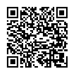 QR Code: http://ut1-webvirt-wiki.daz3d.com/doku.php/public/read_me/index/5867/start