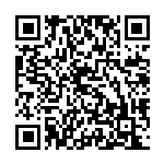 QR Code: http://ut1-webvirt-wiki.daz3d.com/doku.php/public/read_me/index/58671/start