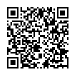 QR Code: http://ut1-webvirt-wiki.daz3d.com/doku.php/public/read_me/index/58673/file_list