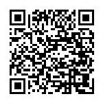 QR Code: http://ut1-webvirt-wiki.daz3d.com/doku.php/public/read_me/index/58673/start