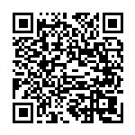 QR Code: http://ut1-webvirt-wiki.daz3d.com/doku.php/public/read_me/index/5868/start