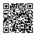 QR Code: http://ut1-webvirt-wiki.daz3d.com/doku.php/public/read_me/index/58685/start