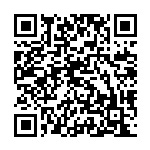 QR Code: http://ut1-webvirt-wiki.daz3d.com/doku.php/public/read_me/index/58689/start