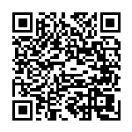 QR Code: http://ut1-webvirt-wiki.daz3d.com/doku.php/public/read_me/index/5869/start