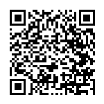 QR Code: http://ut1-webvirt-wiki.daz3d.com/doku.php/public/read_me/index/58691/file_list