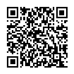 QR Code: http://ut1-webvirt-wiki.daz3d.com/doku.php/public/read_me/index/58691/start