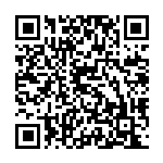 QR Code: http://ut1-webvirt-wiki.daz3d.com/doku.php/public/read_me/index/58693/start