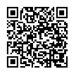 QR Code: http://ut1-webvirt-wiki.daz3d.com/doku.php/public/read_me/index/58695/file_list
