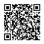QR Code: http://ut1-webvirt-wiki.daz3d.com/doku.php/public/read_me/index/58695/start