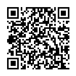 QR Code: http://ut1-webvirt-wiki.daz3d.com/doku.php/public/read_me/index/58699/file_list