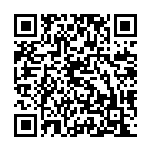 QR Code: http://ut1-webvirt-wiki.daz3d.com/doku.php/public/read_me/index/58699/start