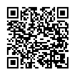 QR Code: http://ut1-webvirt-wiki.daz3d.com/doku.php/public/read_me/index/5870/start