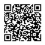 QR Code: http://ut1-webvirt-wiki.daz3d.com/doku.php/public/read_me/index/58705/file_list