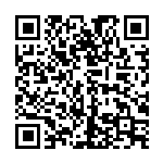 QR Code: http://ut1-webvirt-wiki.daz3d.com/doku.php/public/read_me/index/58705/start
