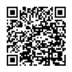 QR Code: http://ut1-webvirt-wiki.daz3d.com/doku.php/public/read_me/index/58707/start