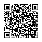 QR Code: http://ut1-webvirt-wiki.daz3d.com/doku.php/public/read_me/index/58709/file_list