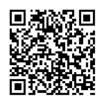 QR Code: http://ut1-webvirt-wiki.daz3d.com/doku.php/public/read_me/index/58709/start