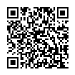 QR Code: http://ut1-webvirt-wiki.daz3d.com/doku.php/public/read_me/index/58713/start