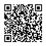 QR Code: http://ut1-webvirt-wiki.daz3d.com/doku.php/public/read_me/index/58715/start