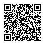 QR Code: http://ut1-webvirt-wiki.daz3d.com/doku.php/public/read_me/index/58719/start