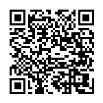 QR Code: http://ut1-webvirt-wiki.daz3d.com/doku.php/public/read_me/index/5872/start