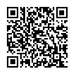 QR Code: http://ut1-webvirt-wiki.daz3d.com/doku.php/public/read_me/index/58727/start