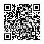 QR Code: http://ut1-webvirt-wiki.daz3d.com/doku.php/public/read_me/index/58729/start