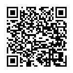 QR Code: http://ut1-webvirt-wiki.daz3d.com/doku.php/public/read_me/index/5873/start