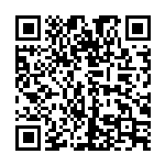 QR Code: http://ut1-webvirt-wiki.daz3d.com/doku.php/public/read_me/index/58735/start