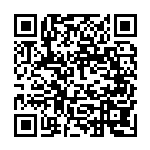 QR Code: http://ut1-webvirt-wiki.daz3d.com/doku.php/public/read_me/index/58737/file_list
