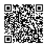 QR Code: http://ut1-webvirt-wiki.daz3d.com/doku.php/public/read_me/index/58737/start