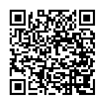 QR Code: http://ut1-webvirt-wiki.daz3d.com/doku.php/public/read_me/index/58741/file_list