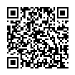 QR Code: http://ut1-webvirt-wiki.daz3d.com/doku.php/public/read_me/index/58747/start