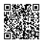 QR Code: http://ut1-webvirt-wiki.daz3d.com/doku.php/public/read_me/index/58749/start