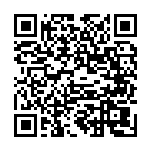 QR Code: http://ut1-webvirt-wiki.daz3d.com/doku.php/public/read_me/index/5875/start