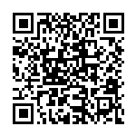 QR Code: http://ut1-webvirt-wiki.daz3d.com/doku.php/public/read_me/index/58751/file_list