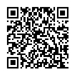 QR Code: http://ut1-webvirt-wiki.daz3d.com/doku.php/public/read_me/index/58751/start