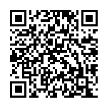 QR Code: http://ut1-webvirt-wiki.daz3d.com/doku.php/public/read_me/index/58753/file_list