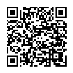 QR Code: http://ut1-webvirt-wiki.daz3d.com/doku.php/public/read_me/index/58753/start