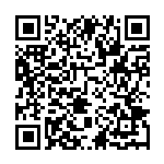 QR Code: http://ut1-webvirt-wiki.daz3d.com/doku.php/public/read_me/index/58755/file_list