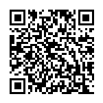 QR Code: http://ut1-webvirt-wiki.daz3d.com/doku.php/public/read_me/index/58755/start