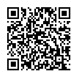 QR Code: http://ut1-webvirt-wiki.daz3d.com/doku.php/public/read_me/index/58757/start