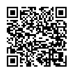 QR Code: http://ut1-webvirt-wiki.daz3d.com/doku.php/public/read_me/index/5876/start