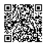 QR Code: http://ut1-webvirt-wiki.daz3d.com/doku.php/public/read_me/index/58761/start