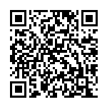 QR Code: http://ut1-webvirt-wiki.daz3d.com/doku.php/public/read_me/index/58763/file_list