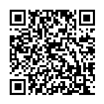 QR Code: http://ut1-webvirt-wiki.daz3d.com/doku.php/public/read_me/index/58763/start