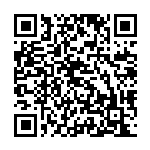 QR Code: http://ut1-webvirt-wiki.daz3d.com/doku.php/public/read_me/index/58765/start