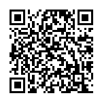 QR Code: http://ut1-webvirt-wiki.daz3d.com/doku.php/public/read_me/index/58767/file_list