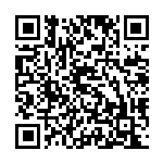 QR Code: http://ut1-webvirt-wiki.daz3d.com/doku.php/public/read_me/index/58767/start