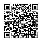 QR Code: http://ut1-webvirt-wiki.daz3d.com/doku.php/public/read_me/index/58769/start